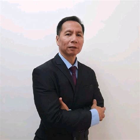 Richardson Cook Linkedin Manila