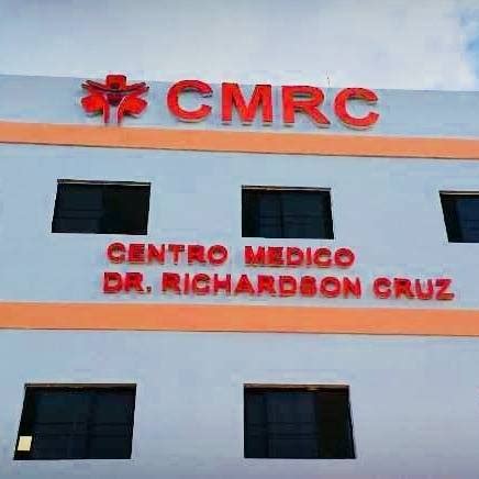 Richardson Cruz Photo Guayaquil