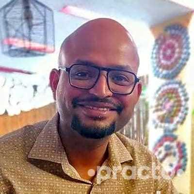 Richardson Flores Whats App Bangalore