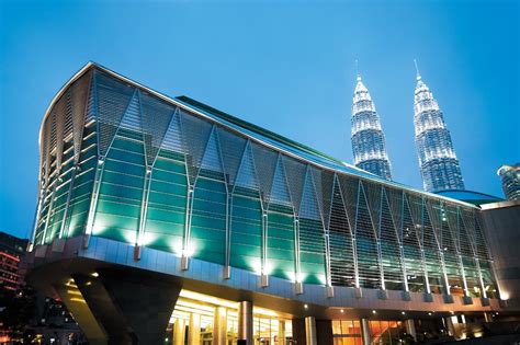 Richardson Hall Whats App Kuala Lumpur