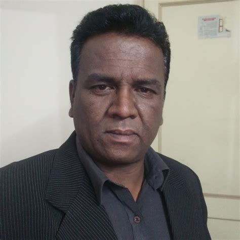 Richardson Joseph Yelp Pune