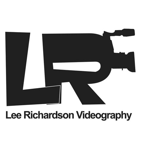 Richardson Lee Whats App Mashhad