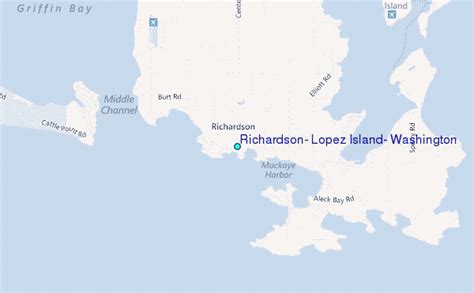 Richardson Lopez Video Lagos