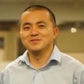 Richardson Ortiz Linkedin Jianguang