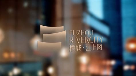 Richardson Parker Video Fuzhou