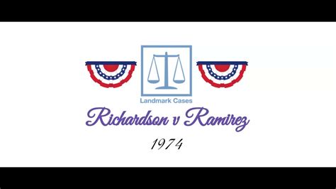 Richardson Ramirez Yelp Weifang