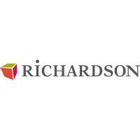 Richardson Richardson Linkedin Perth