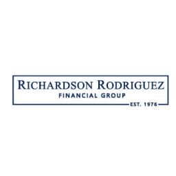 Richardson Rodriguez Video Chattogram