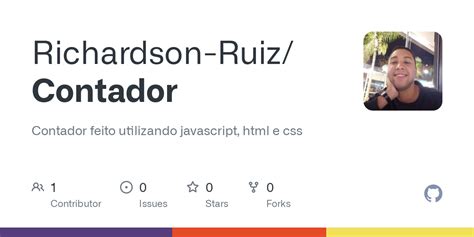 Richardson Ruiz Whats App San Jose
