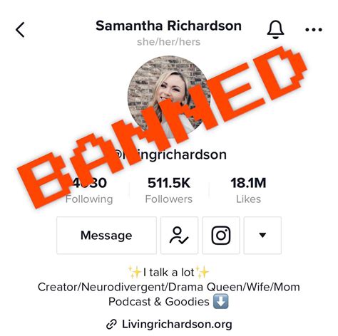 Richardson Samantha Facebook Kobe