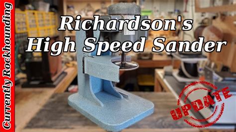 Richardson Sanders Video Suihua