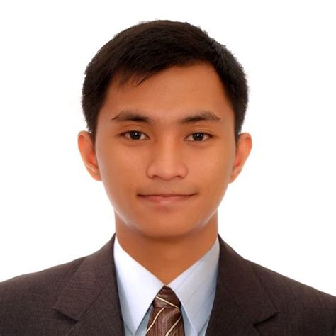 Richardson Torres Linkedin Davao