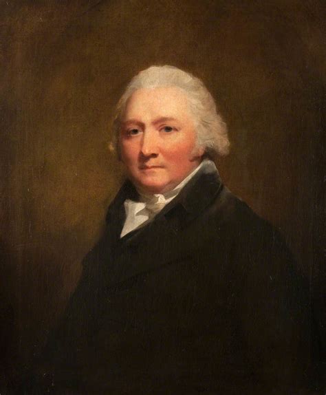 Richardson William  Leshan
