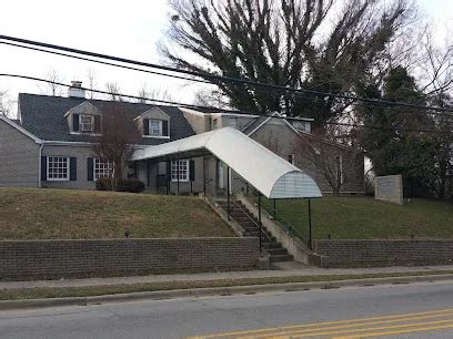 Richardson funeral home louisburg nc obituaries .  <a href=https://crm.santekhsto...