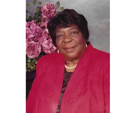 Richardson funeral home macon.  A Graveside Service will be held Tuesday, October 26...
