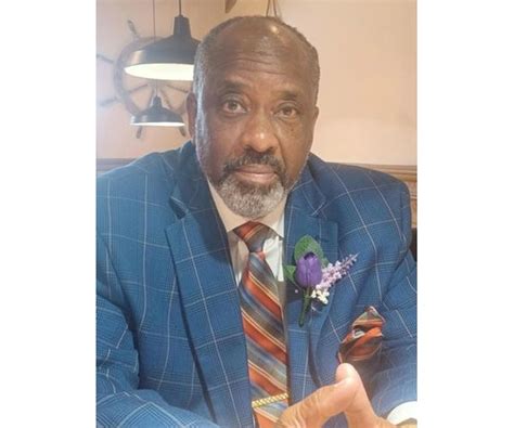 Richardson funeral home obituaries in louisburg nc. Henderson, NC Funeral services for Jimmie "Biggie" Burnette, age 48, who died on Saturday, June 24, 2023, will be Saturday, July 8, 2023 at 11:00 a.m. from the Richardson Funeral Home Chapel in Louisb 
