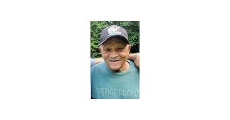 Louisburg, North Carolina James Freeman Obituary James Freeman's passing at the age of 66 on Sunday, April 24, 2022 has been publicly announced by Richardson Funeral Home in Louisburg, NC.. 