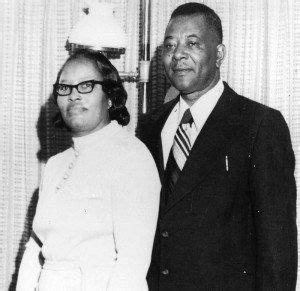 Richardson funeral home perry. .  <a href=https://turist66.ru/ufiukj/myanma...