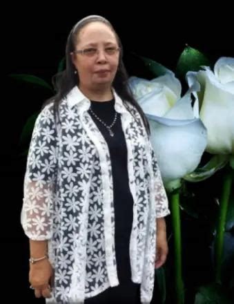 Richardson funeral home spring hope nc. .  <a href=https://admin.menteafiada.irwing.com.br...