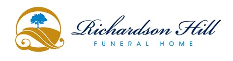 Richardson funeral home texarkana texas. .  <a href=https://lanicoletta.com/vspys/...