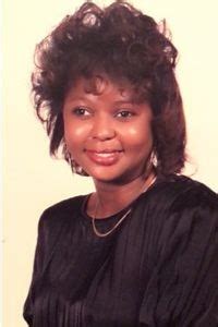 Richardson funeral home warner robins ga obituaries. .  <a href=https:...