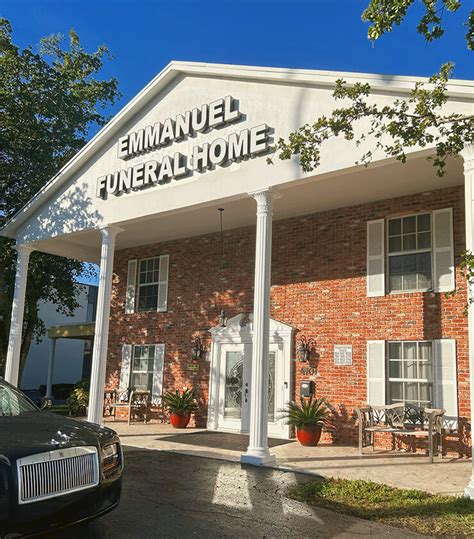 Richardson funeral home website.  We provide individualized funeral services designed t...