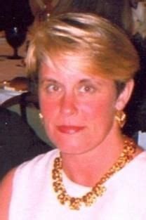 Dec 22, 2021 · Gayle Marie Frederick, 79, died 