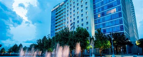 Richardson hotel. Very Good. (1008) P6,457. P4,003. per night. P4,624 total. View deals for Midtown Richardson, including fully refundable rates with free cancellation. Ningxia Night Market is minutes away. WiFi is free, and this hotel also features … 