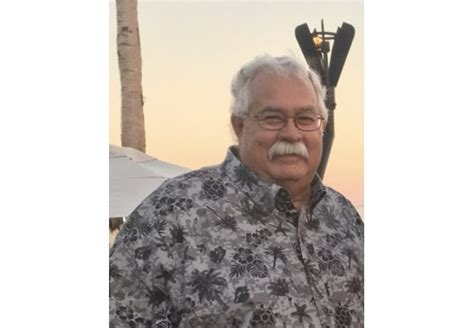 Richardson mortuary benson az.  We also Address Richardson Benson Mortuar...