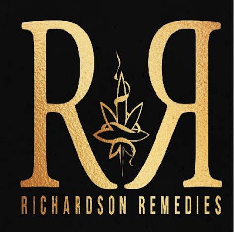  There's an issue and the page could not be loaded. Reload page. 1,215 Followers, 754 Following, 326 Posts - See Instagram photos and videos from Derrell Richardson (@richardsonremedies) . 