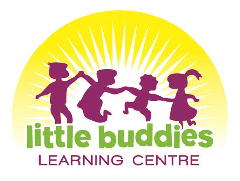 Richardson road Little Buddies Learning Centre