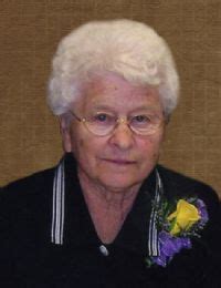 Richardton nd obituaries. .  ...