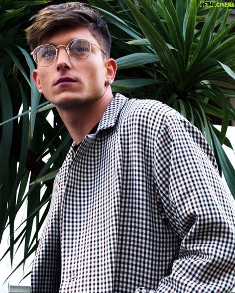 💦 [HD] Richardwisker Onlyfans Leak