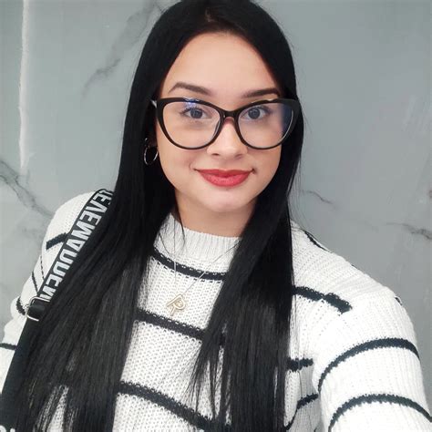 Richelis Onlyfans Leak (SEX) 💦 167 Pics