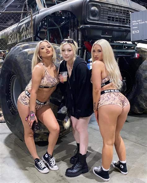 Richelle Vega Onlyfans Leaked [PPV] 87 Videos