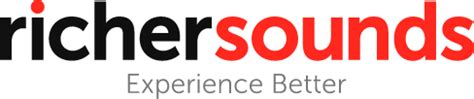 Richer Sounds - Tunbridge Wells Reviews Read Customer Service …