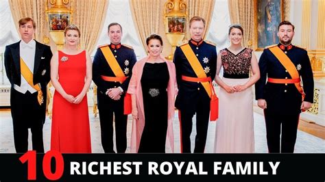 Richest royal family in the world $500 trillion. Michigan’s Isle Royale is not only an underrated national park but also has some of the best wreck diving in the world for serious scuba divers. Of all the outdoor activities America’s national parks call to mind, scuba diving is low on the... 