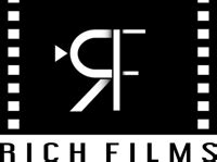 Richfilms Onlyfans Leak