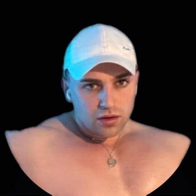 🍑 Richharring777 Onlyfans Leaked +18 59 Videos