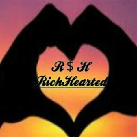 😈 Richhearted Leaks [HD] 216 Vids