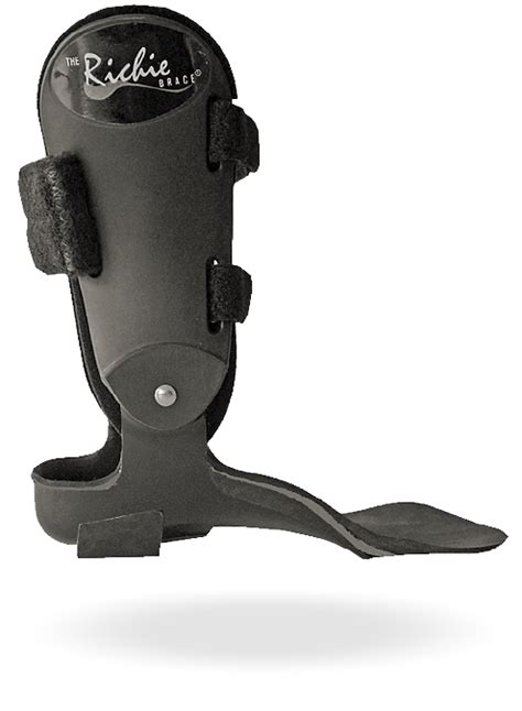 Richie Brace Firefly Orthoses