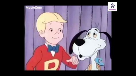 Richie Rich! S:1 Ep: 1 - YouTube