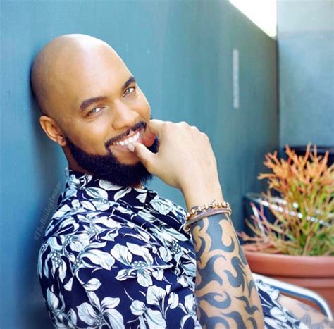 Richie Skye Onlyfans Leaked (SEX) 159 Pics