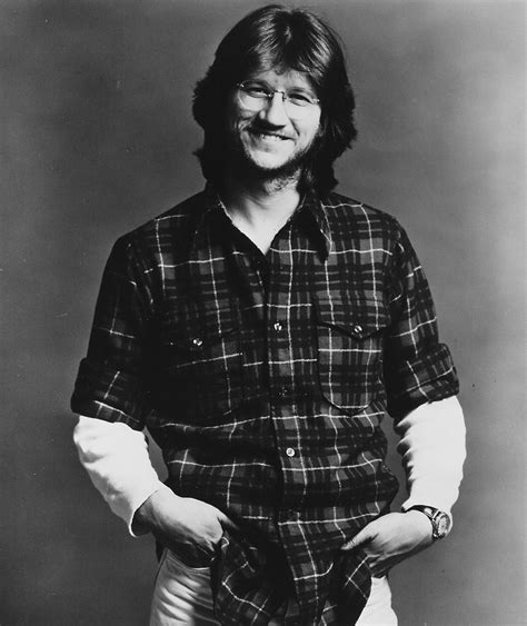 Richie furay. They Call Us Au Go-Go Singers is the only studio album by the group. The album was released in November 1964 on Roulette records, and was released in the UK on Columbia records. [6] The album features some of the earliest recordings of future Buffalo Springfield members, Stephen Stills and Richie Furay, two years before they formed Buffalo ... 