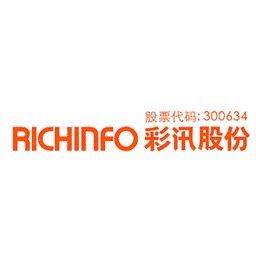 Richinfo Technology Co Ltd Class A (300634) - mx.investing.com