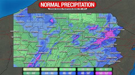 Richland, Pennsylvania 6 Day/Night Weather - 17087 …