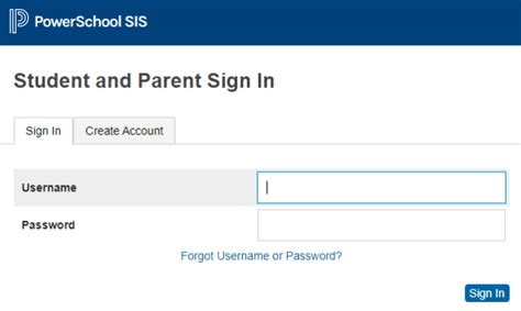 Richland 2 parent portal login. Things To Know About Richland 2 parent portal login. 