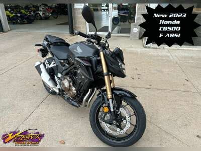 Richland Center, WI - Honda For Sale - Cycle Trader