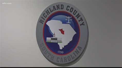 Richland County - Boards