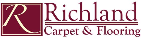 Richland Flooring Inc Company Profile Richland, NJ Competitors …